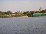 DSCN1919