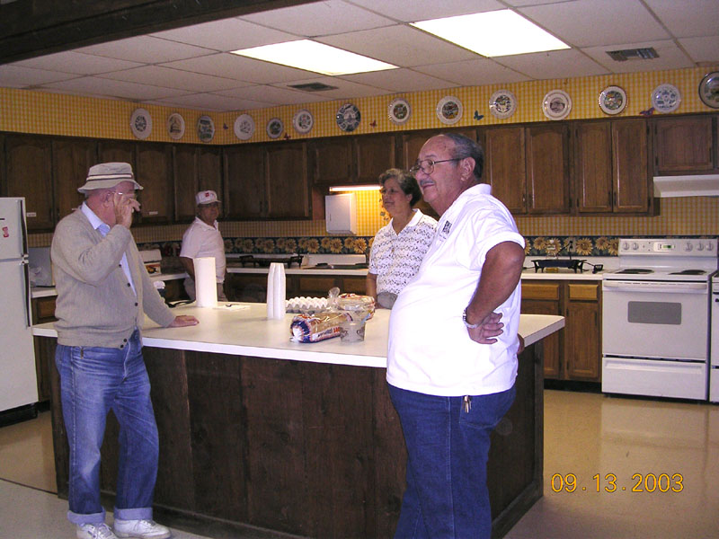 DSCN0065