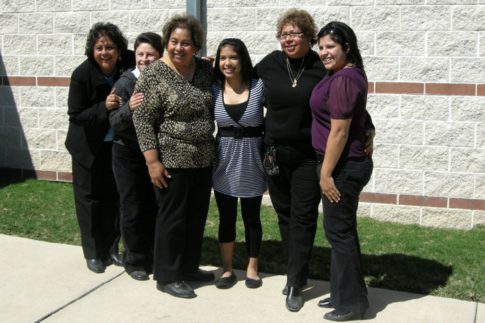 DSCN0279