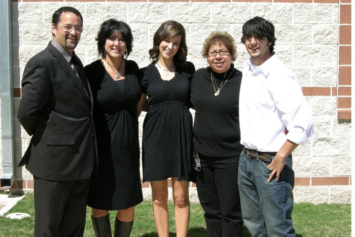 DSCN0331
