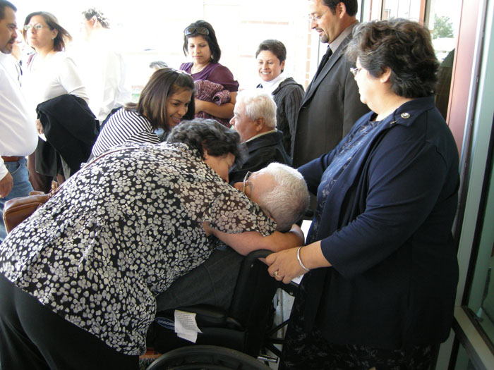 DSCN0336