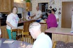 _DSC0370