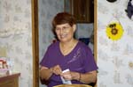 _DSC0375