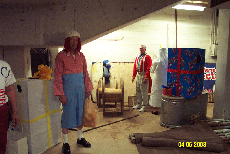 DCP_0082