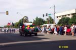 DCP_0130