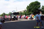 DCP_0136