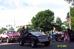 DCP_0140