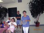 DSCN0047