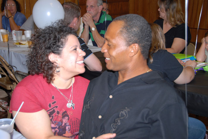 DSC_2670