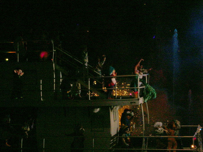 DSCN1860