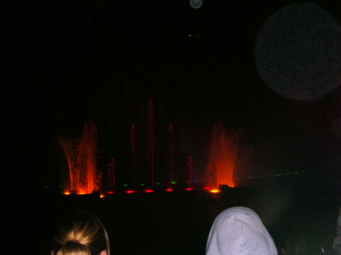 DSCN1861
