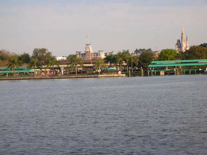 DSCN1919