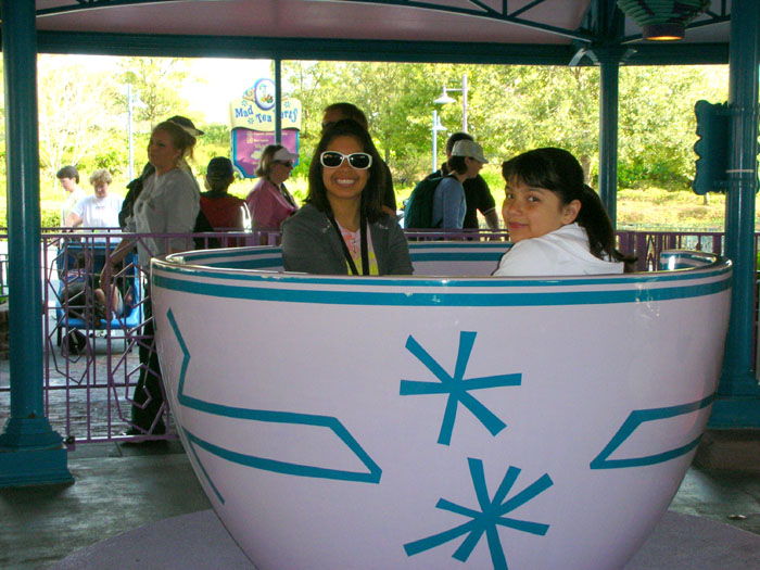 DSCN1939