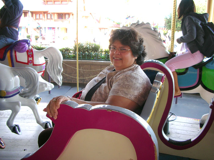 DSCN1957