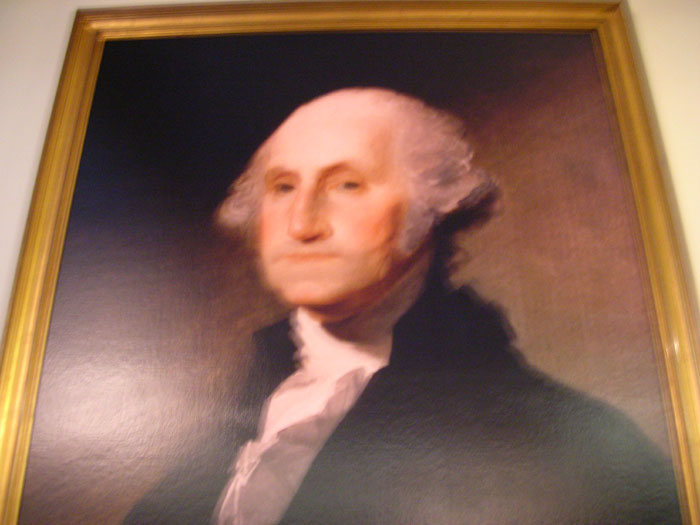 DSCN1978