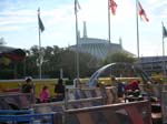 DSCN1932
