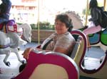 DSCN1957
