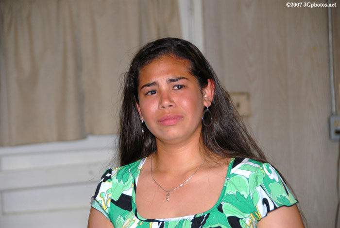 DSC_7882