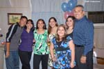 DSC_7937