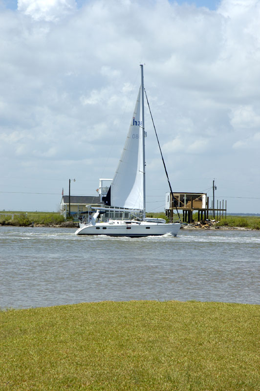_DSC0575