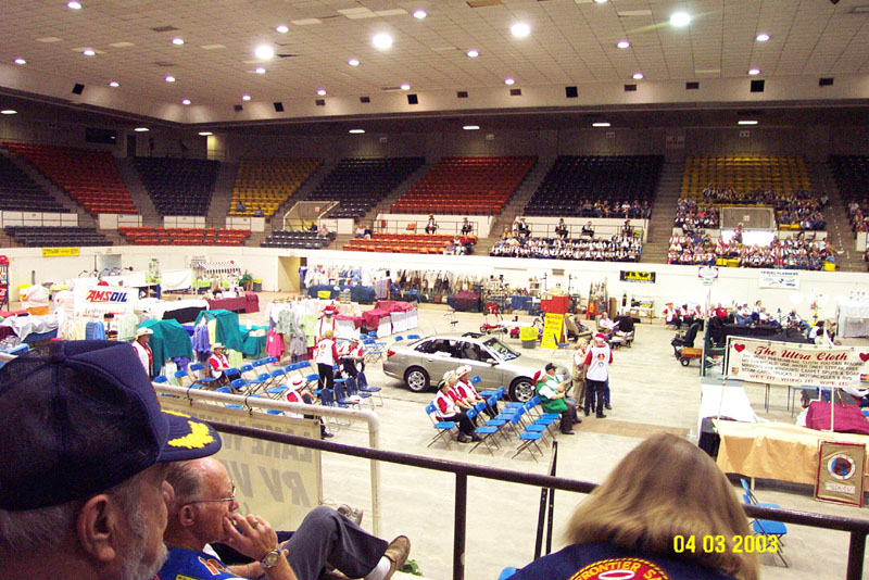 DCP_0079