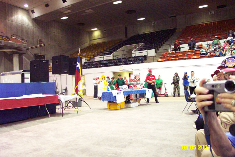 DCP_0087