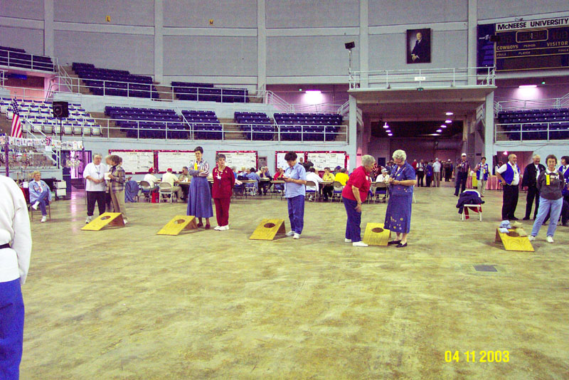 DCP_0094