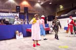 DCP_0086