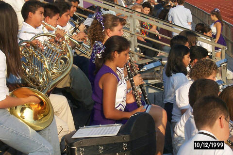 cheer2