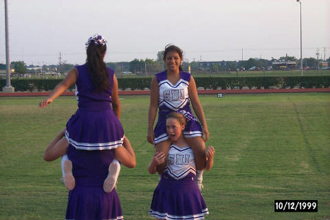 cheer3