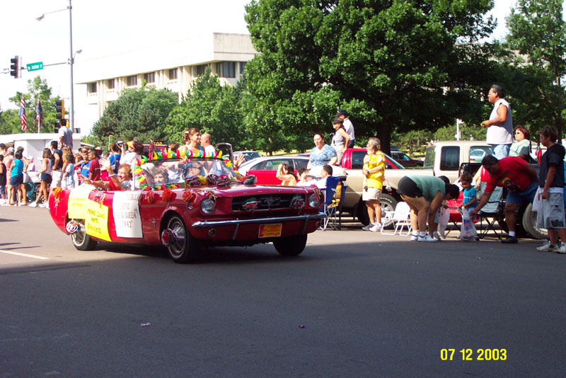 DCP_0145