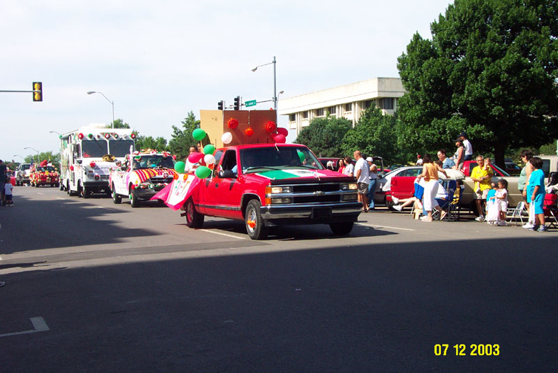 DCP_0161