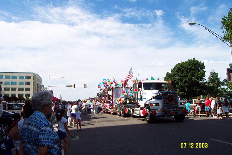DCP_0169