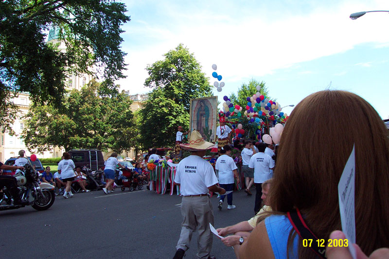 DCP_0170