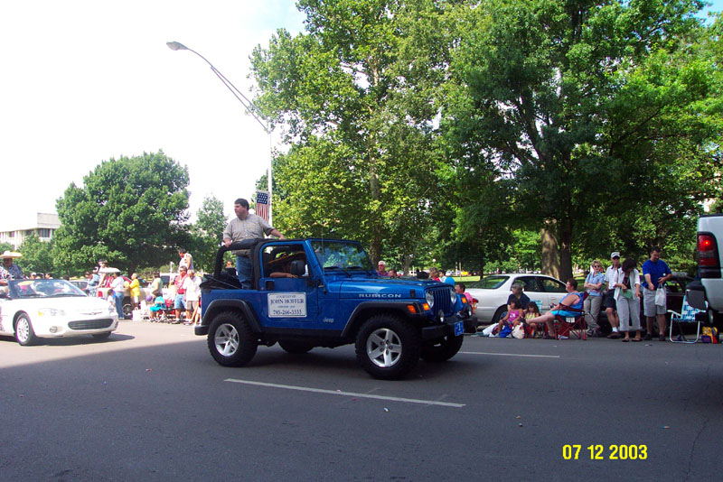 DCP_0175