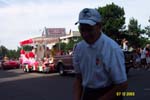 DCP_0150