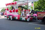 DCP_0151