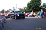 DCP_0153